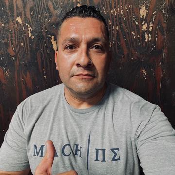 Jose Lunatic profile photo