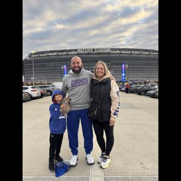 Michael Lacko profile photo