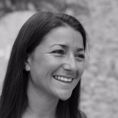 Cécile Moatti profile photo