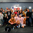 Savannah Bushman profile photo