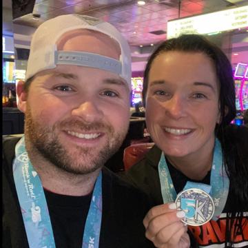 Jake Morgan profile photo