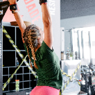 Jeane Belela profile photo