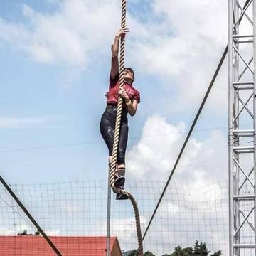 Isabel Cacacho profile photo