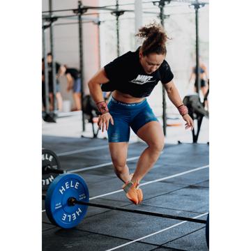 Mauren Pinhatti profile photo