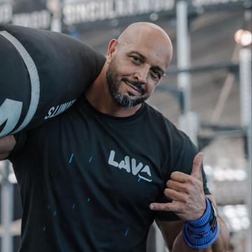 Juan David Rodriguez Abreu profile photo