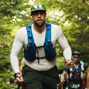 Brian Hurley profile photo