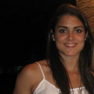 Agustina Blaiotta profile photo