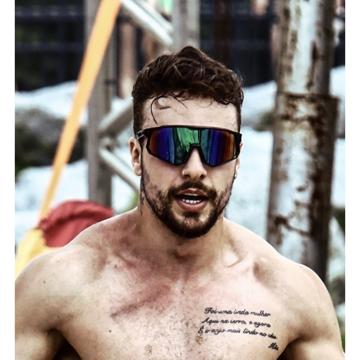 Gabriel Francisco Araujo de Lima profile photo