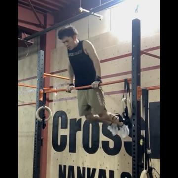 Yuuki Eimoto profile photo