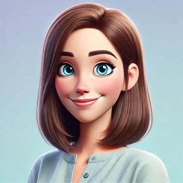 Christelle LABBE profile photo