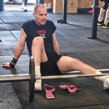 Pierre DEMEESTERE profile photo