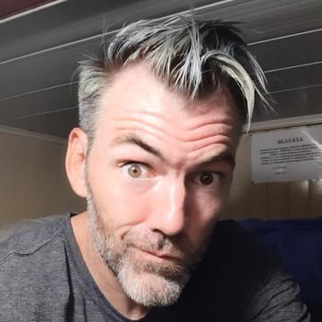 Adam Tardiff profile photo