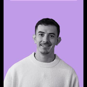 Luis Enrique Mercado Olivares profile photo