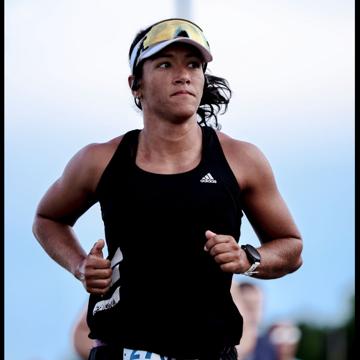 Fernanda Veloso profile photo