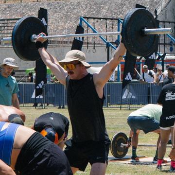 Gerrit Visser profile photo