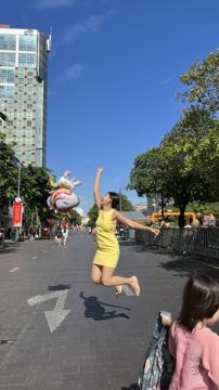 Dung Pham profile photo