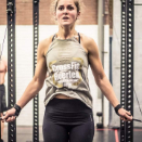 Daniëlle Driessen profile photo