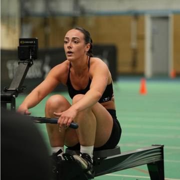 Alicia Piper profile photo