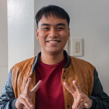 Timhe Dacanay profile photo