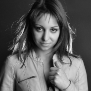 Claire Borg profile photo