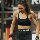 Jolyane Cayer profile photo