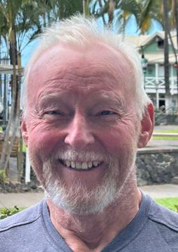 Mark Duewel profile photo