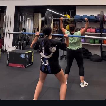 sabrina serdeña profile photo