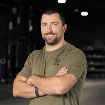 Emory Straub profile photo