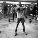 Opeyemi Aderibigbe profile photo