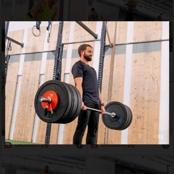 Arnaud Zimmermann profile photo