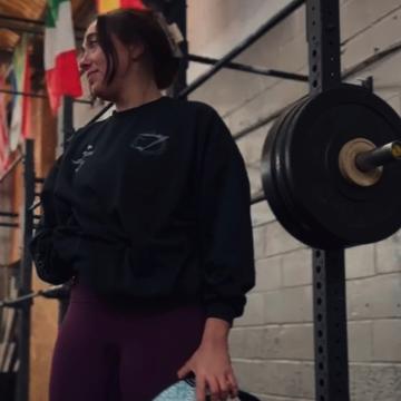 Daisy Harper profile photo