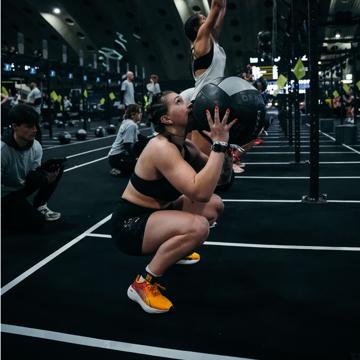 Elsa Chopinez profile photo