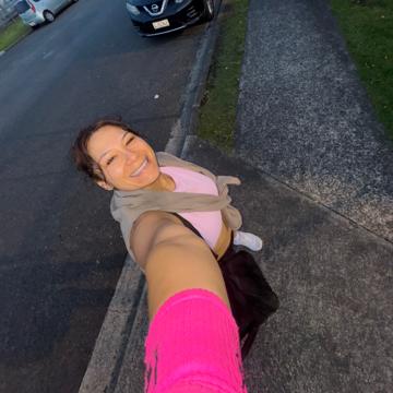 Renee Liti profile photo