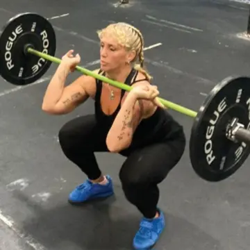 VC Moonstone profile photo