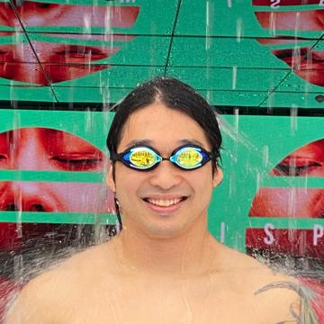 Bong Woo Kim profile photo