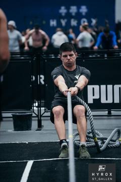 Andreas Stumpf profile photo