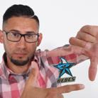 Bebes Perez profile photo