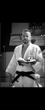 David Bax profile photo
