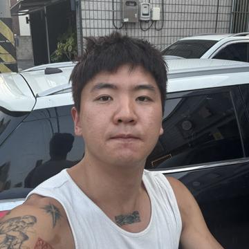 Taejun Yun profile photo