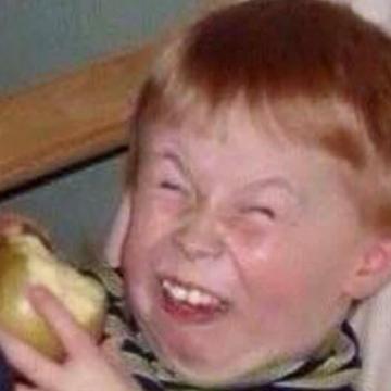 Michael Egan profile photo