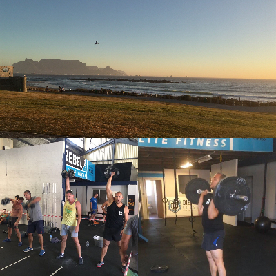 Dale Hair profile photo