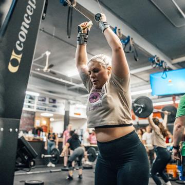 Lisa Jaskowski profile photo