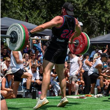 Jeremy Fildier profile photo