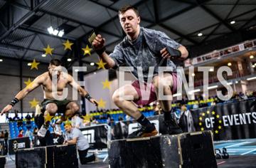 Wout Soetaerts profile photo