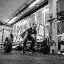 Lilian Spingler profile photo