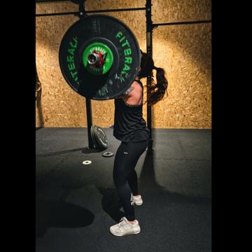 Melissa Colnat profile photo