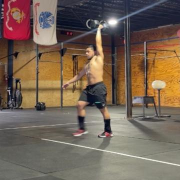 Julio Lozano profile photo