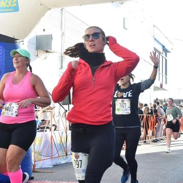 Emily Daubney profile photo