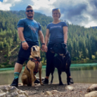 Brandon Diaz profile photo