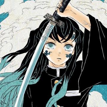 Reon Norton profile photo